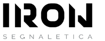 Iron Segnaletica